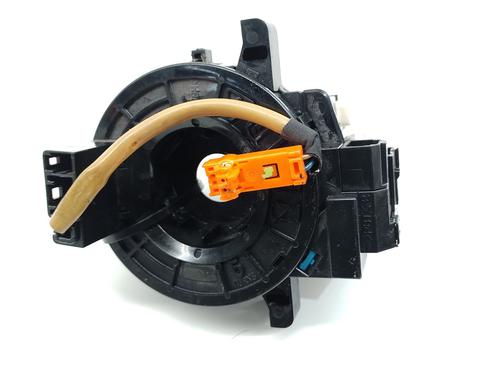 Used Squib airbag Squib airbag 16691483 16691483