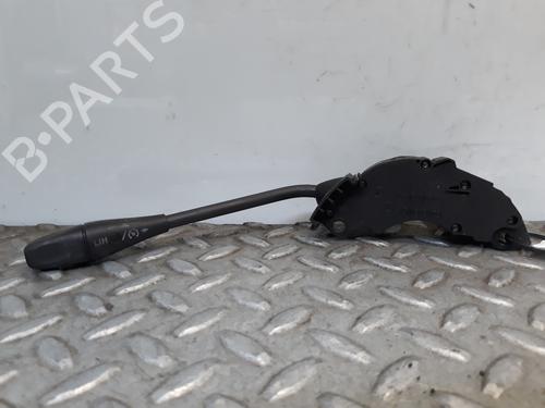 Used Switch Switch MERCEDES-BENZ E-CLASS (W211) [2002-2009] 14236268 14236268