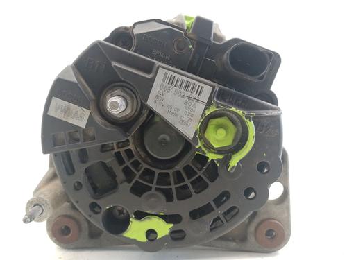 Generator SEAT IBIZA III (6L1) 1.4 TDI | BP27657012M7 