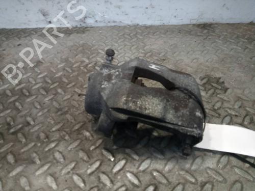 Left front brake caliper SEAT ALTEA (5P1) 1.6 | BP16570338M105 