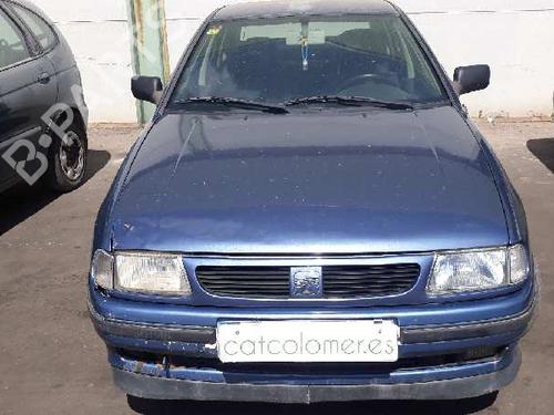 Front right window mechanism SEAT CORDOBA (6K1, 6K2) 1.8 i | BP7542065C23 