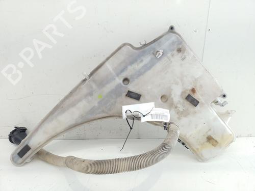 Used Windscreen washer tank BMW 1 (E87) [2003-2013]  16427361