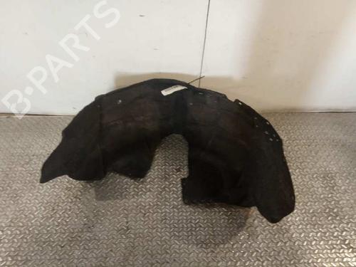 Used Wheel arch VW PASSAT B6 (3C2) [2005-2010]  14234109