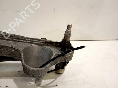 Front wiper motor MERCEDES-BENZ S-CLASS (W220)  | BP3083309M29 