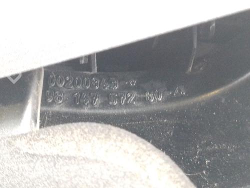 Right tailgate light PEUGEOT 2008 II (UD_, US_, UY_, UJ_, UR_, UC_) 1.2 PureTech 130 (USHNS, URHNS) | BP29708191C80 