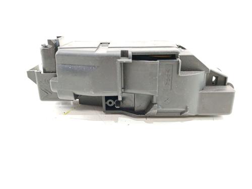 Used Tailgate lock Tailgate lock PEUGEOT 308 II (LB_, LP_, LW_, LH_, L3_) 1.2 THP 110 (110 hp) 36163210 36163210