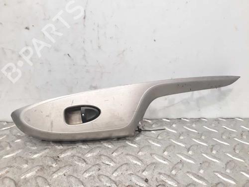 Used Right rear window switch HONDA CIVIC VIII Hatchback (FN, FK) 1.8 (FN1, FK2) (140 hp) 3122414