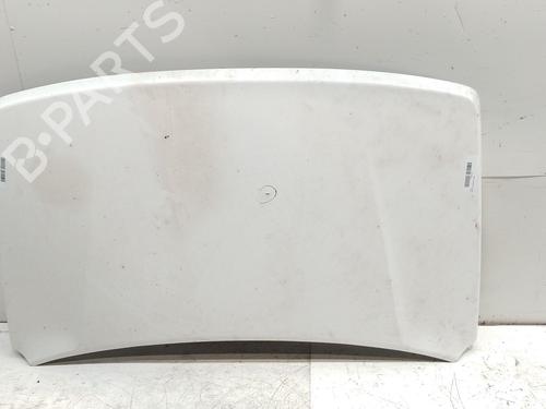 Used Hood SUZUKI VITARA (ET) HDI (SE 420HDI) (87 hp) 29808191
