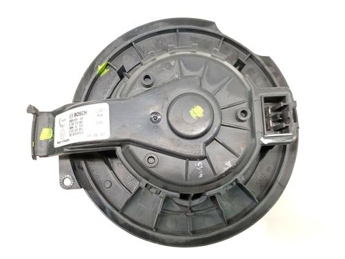 Heater blower motor SEAT Mii (KF1, KE1) 1.0 | BP36466818M62 - Image 4