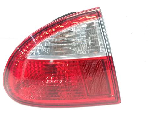 Venstre baglygte SEAT LEON (1M1) 1.6 16 V (105 hp) 29808185