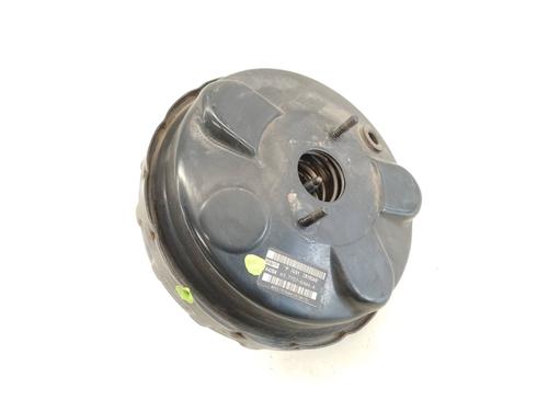 Used Servo brake FORD MONDEO IV (BA7) 2.0 TDCi (140 hp) 18747482
