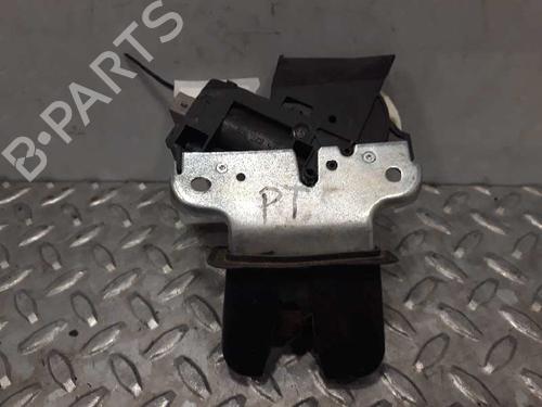 BP5857172C101 | Tailgate lock VW PASSAT CC B6 (357) 2.0 TDI BP5857172C101