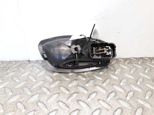 Rear left interior door handle RENAULT MEGANE III Hatchback (BZ0/1_, B3_)  | BP7064659I15 
