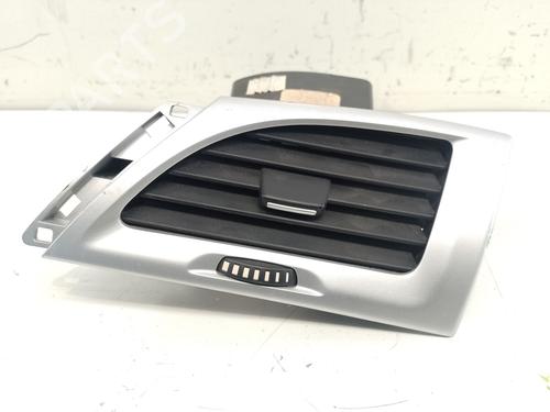 Used Air vent RENAULT MEGANE III Coupe (DZ0/1_) 1.6 16V (DZ0U, DZ1B, DZ1H) (110 hp) 24703626