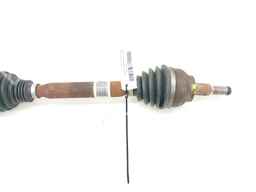 Right front driveshaft FORD KUGA III (DFK)  | BP35812937M39  - Image 5