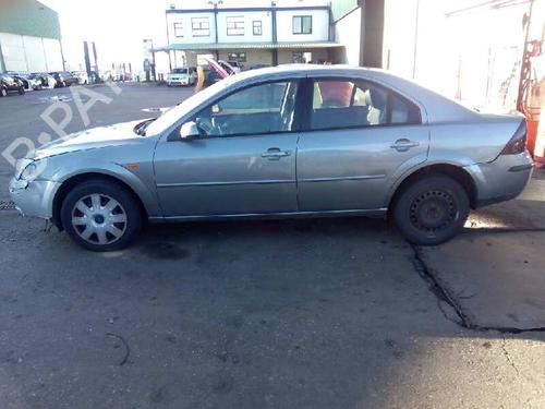 Høyre bak invendig håndtak FORD MONDEO III (B5Y)  | BP3221653I16 