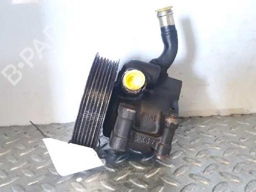 Styring servopumpe FORD FOCUS I (DAW, DBW)  | BP5791454M99 