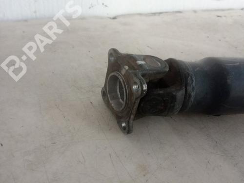 Used Driveshaft Driveshaft KIA SPORTAGE II (JE_, KM_) 2.0 CRDi (113 hp) 11197355 11197355