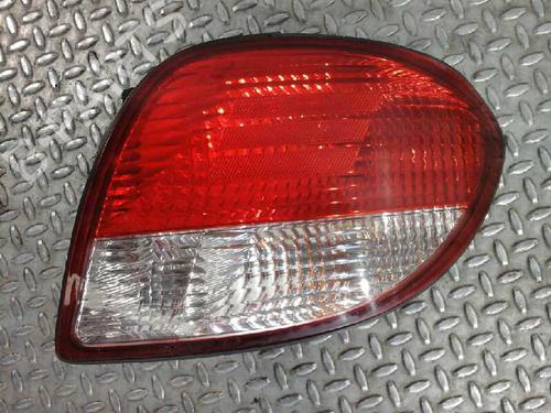 Used Right taillight HYUNDAI COUPE I (RD) [1996-2004]  5654180