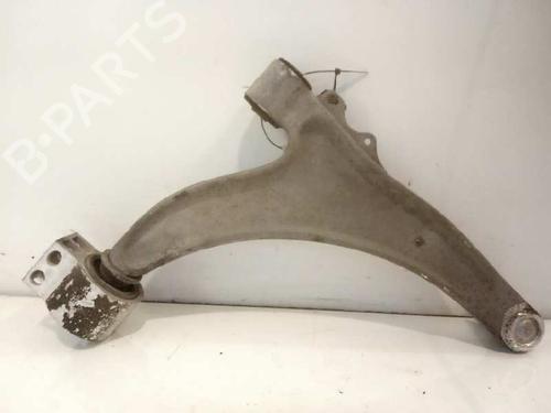 Left front suspension arm OPEL INSIGNIA A Sports Tourer (G09) 2.0 CDTI (35) | BP3203060M12 