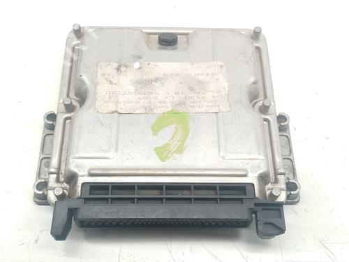 Used Control unit CITROËN XANTIA (X2) 2.0 HDI 90 (90 hp) 4913054