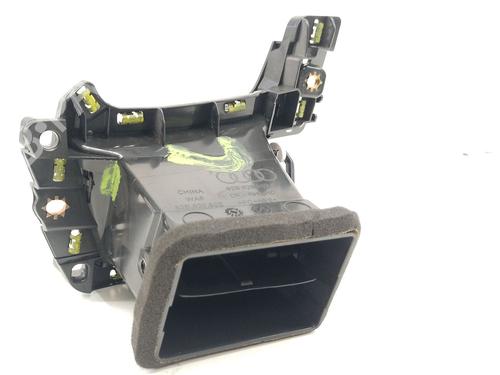 Luftventil AUDI A1 Sportback (GBA) 30 TFSI | BP33435094I21 - Image 3