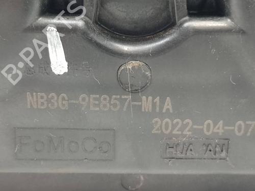 Other FORD USA RANGER Crew Cab Pickup 3.0 EcoBoost Raptor 4x4 | BP20665033O1 