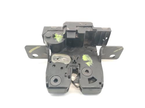 Bakluke lås RENAULT CLIO III (BR0/1, CR0/1) [2005-2014]  19437584