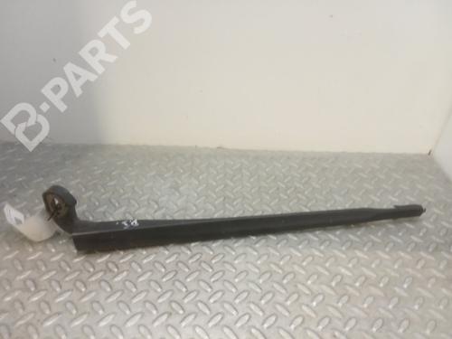 front-wipers-mechanism-seat-leon-1p1-20-tdi-16v-2005-2006-2007-2008-2009-2010-2011-2012-2013-10055037 main image