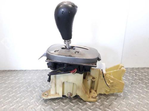 Gear lever HYUNDAI SANTA FÉ I (SM)  | BP7433750M90 
