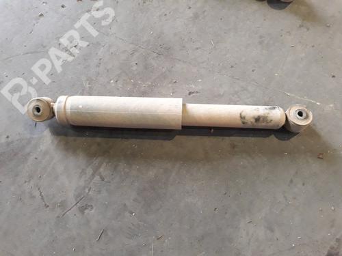 Used Right rear shock absorber Right rear shock absorber FORD TRANSIT Van (E_ _) [1994-2000] 10770550 10770550