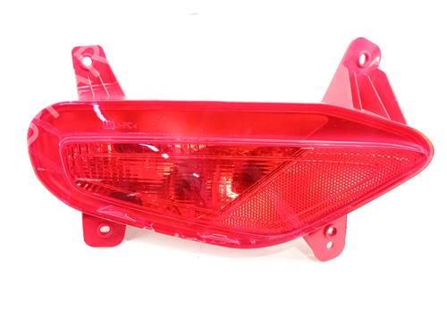 Used Rear bumper left light Rear bumper left light KIA STONIC (YB) 1.0 T-GDi Eco-Dynamics+ (101 hp) 38179290 38179290