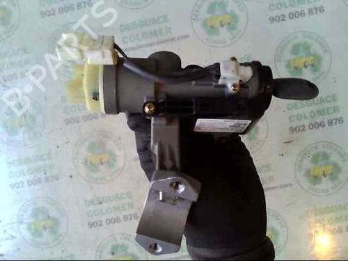 Used Ignition barrel Ignition barrel KIA CERATO I Hatchback (LD) 2.0 (143 hp) 14227809 14227809