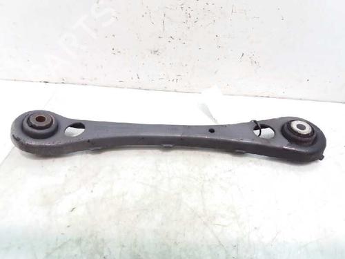 Right rear suspension arm AUDI A4 B7 (8EC) 2.0 TDI | BP3158437M15 