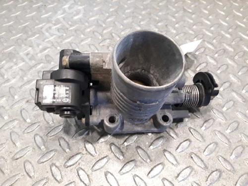 Throttle body KIA SHUMA I (FB)  | BP7005890M82 
