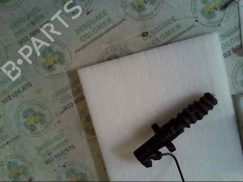 Clutch slave cylinder PEUGEOT 307 SW (3H) 2.0 HDI 110 | BP14227626M113 
