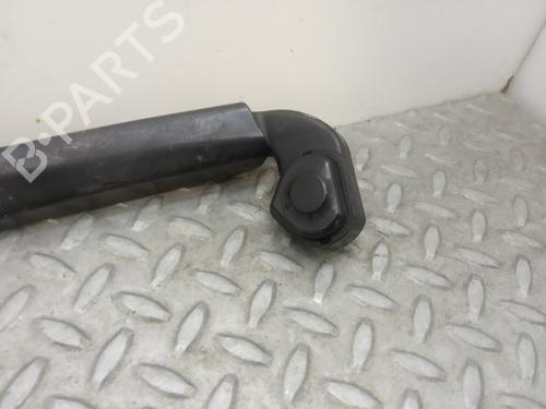 Front windshield wiper arm SEAT LEON (1P1) 1.9 TDI | BP9770529C143 