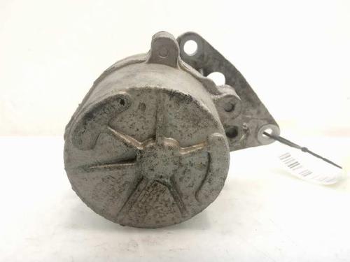 Vacuum pump PEUGEOT 206 Hatchback (2A/C) 1.9 D | BP4683541M80 