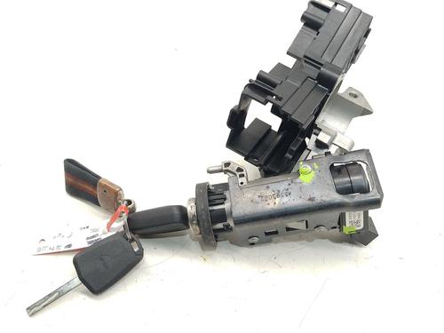 Used Ignition barrel Ignition barrel OPEL ASTRA J (P10) 1.6 CDTi (68) (110 hp) 33824926 33824926