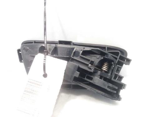 Venstre bak invendig håndtak FORD FIESTA VI (CB1, CCN)  | BP4878126I15 