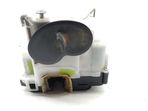 Bakluke lås OPEL COMBO Box Body/MPV (X12) 1.6 CDTI (B05) | BP30686974C101