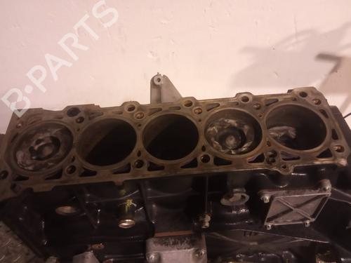 Other MERCEDES-BENZ E-CLASS (W211)  | BP25808472O1 
