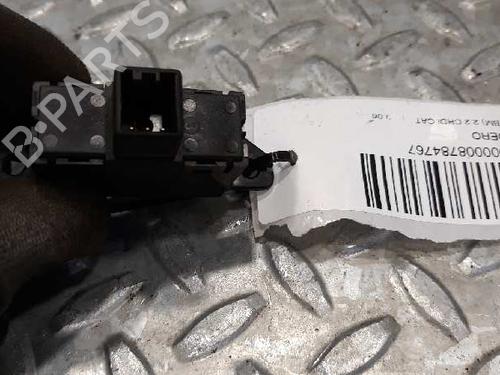 Switch HYUNDAI SANTA FÉ II (CM) 2.2 CRDi GLS | BP14233558I30 