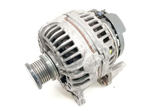 Alternator AUDI A4 B8 (8K2) 2.0 TDI | BP37467599M7 - Image 2