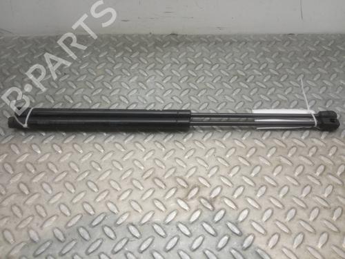 Used Hood lift support AUDI Q7 (4LB) 4.2 FSI quattro (350 hp) 14225911