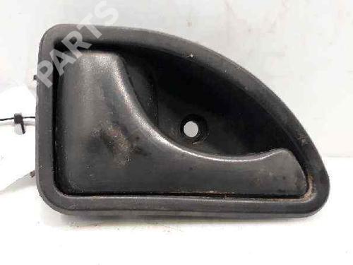 Used Front left interior door handle Front left interior door handle RENAULT KANGOO (KC0/1_) 1.5 dCi (68 hp) 4929027 4929027