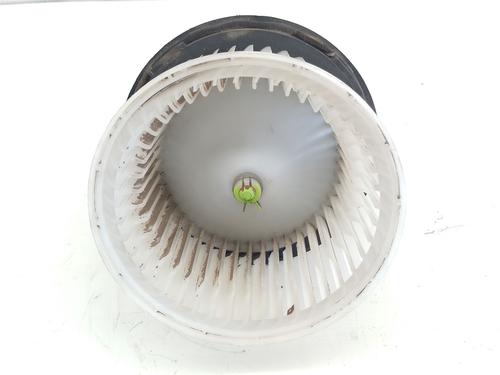 Used Heater blower motor RENAULT KOLEOS I (HY_) 2.0 dCi (HY0K) (150 hp) 29064876