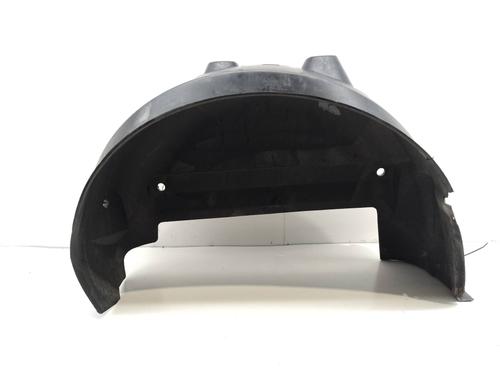 other-renault-trafic-ii-van-fl-8200003540-2001-20234270 main image