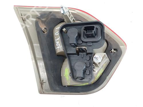Right tailgate light RENAULT FLUENCE (L3_) 1.5 dCi (L30B) | BP29310130C80 