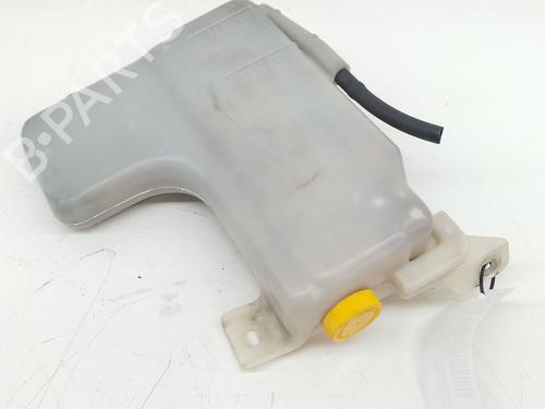 Used Expansion tank NISSAN PICK UP (D22) 2.5 Di (133 hp) 29539043